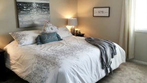 interior home design and decor in London | Mati Design | living room
