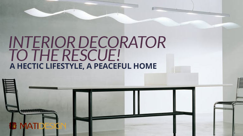Interior Decorator To The Rescue! A Hectic Lifestyle, A Peaceful Home | a peaceful, zen room | MatiDesign Interior Decorating And Home Staging London Ontario