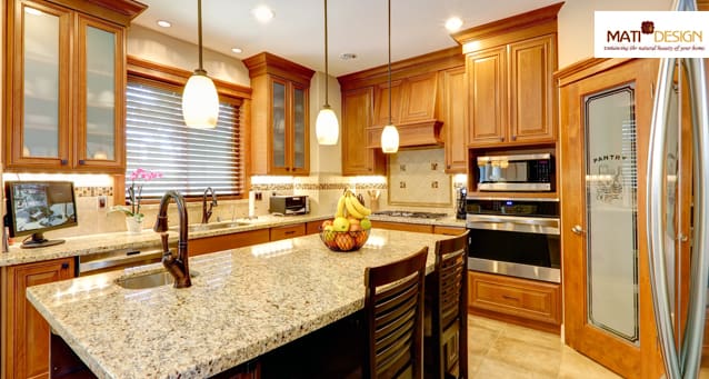 Redecorate your home instead of selling | MatiDesign Interior Decorating And Home Staging London Ontario